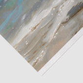 ビーチピグスイミング海デカップージ 薄葉紙 (詳細)