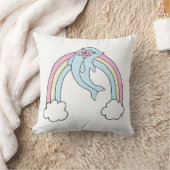 ビーチファンタスティック クッション (ブランケット)