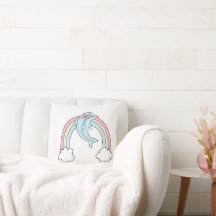 ビーチファンタスティック