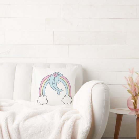 ビーチファンタスティック クッション (ソファ)