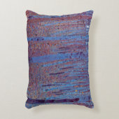 ビーチフォレストバイグスタフクリムトヴィンテージアールヌーボー アクセントクッション (正面(垂直))