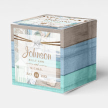 ビーチフロント結婚ズ