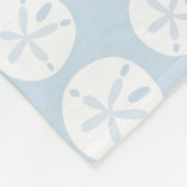 ビーチブランケット フリースブランケット (角)