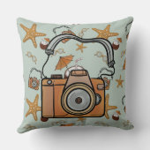 ビーチブリスエッセンシャル クッション (裏面)