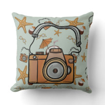 ビーチブリスエッセンシャル