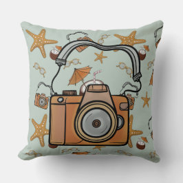 ビーチブリスエッセンシャル クッション