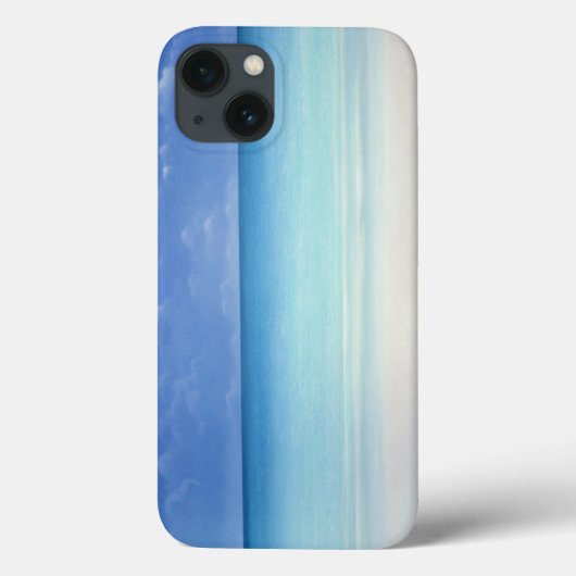 ビーチブローカー Case-Mate iPhoneケース (裏面)