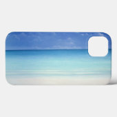 ビーチブローカー Case-Mate iPhoneケース (裏面 (横))