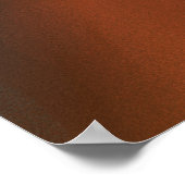 ビーチヘッド – サーフのアップ! ポスター (角)