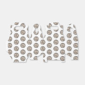 ビーチボレーボール フェイバーボックス (折り畳みなし)