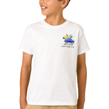 ビーチボーイズトイズ