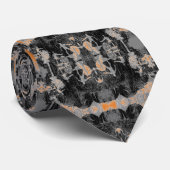 ビーチボーイズ ネクタイ (ロール)