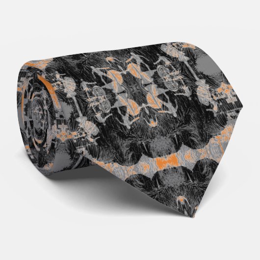 ビーチボーイズ ネクタイ (ロール)