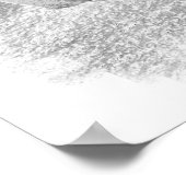 ビーチボーイ・ポスター ポスター (角)