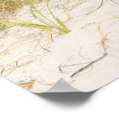 ビーチポスター ポスター (角)