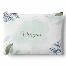 ビーチマウンテンゴルフ旅行フローラヴィンテージ