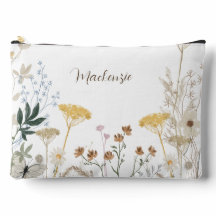 ビーチマウンテンゴルフ旅行フローラヴィンテージ