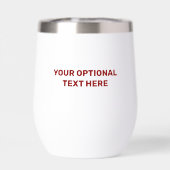 ビーチモンキーカスタム文字 (背面)