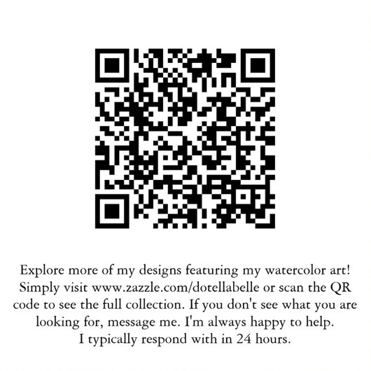 ビーチユニーククリスマスカード水色ウミガメ 箔グリーティングカード