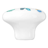 ビーチライフThunder_Cove セラミックノブ (側面)