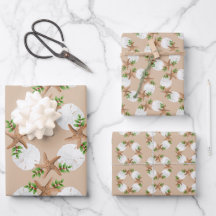 ビーチリースシースターズサンドドルサンドタン