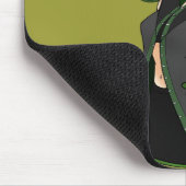 ビーチングマウスパッド マウスパッド (コーナー)