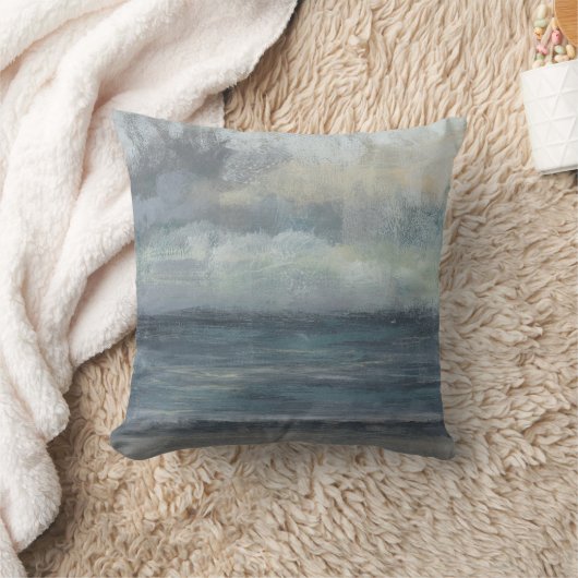 ビーチ上昇 クッション (ブランケット)