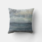 ビーチ上昇 クッション (裏面)