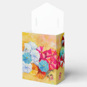 ビーチ傘砂 フェイバーボックス (オープン)