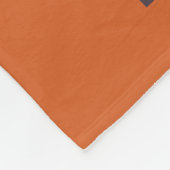 ビーチ及び凧-太平洋のビーチ、ワシントン州 フリースブランケット (角)