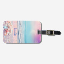 ビーチ呼吸の確認