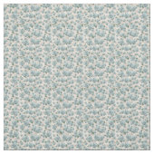 ビーチ型の多汁 ファブリック (見本)