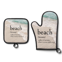 ビーチ定義海岸