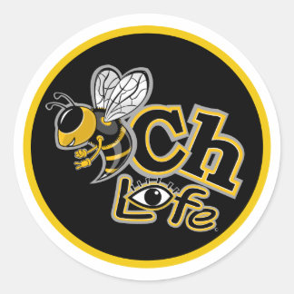 ビーチ寿命 ラウンドシール