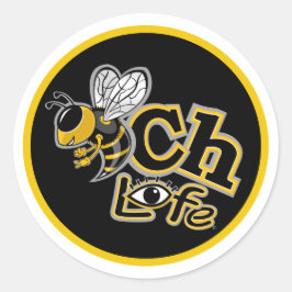 ビーチ寿命 ラウンドシール