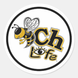 ビーチ寿命 ラウンドシール