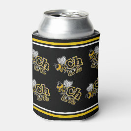 ビーチ寿命 缶クーラー