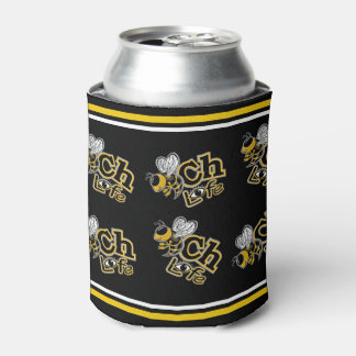 ビーチ寿命 缶クーラー