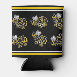 ビーチ寿命 缶クーラー