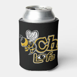 ビーチ寿命 缶クーラー