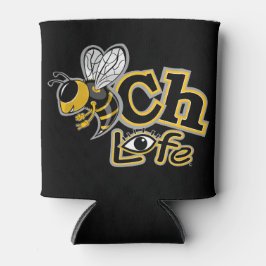 ビーチ寿命 缶クーラー