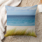 ビーチ層 クッション (ブランケット)