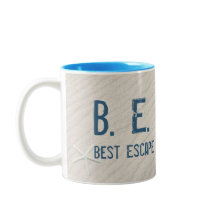 ビーチ引用文とヒトデ