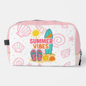 ビーチ日先行 ドップキット (正面)