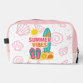 ビーチ日先行 ドップキット