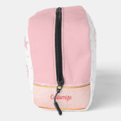 ビーチ日先行 ドップキット (右)