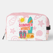 ビーチ日先行 ドップキット (裏面)