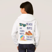 ビーチ日引用文 (裏面フル)