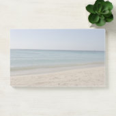 ビーチ時間！ ポストイット (オフィス)