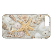 ビーチ時間 Case-Mate iPhoneケース (裏面(横))